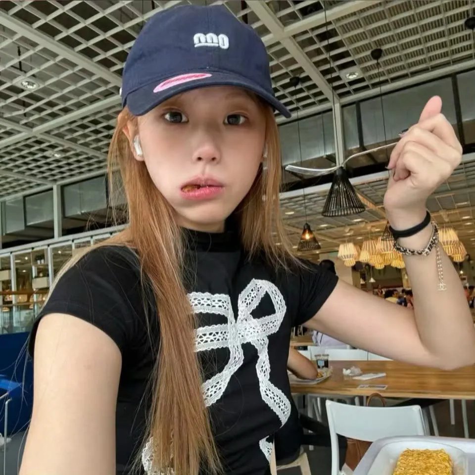 三三两两的恋爱