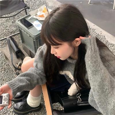 刁蛮新娘