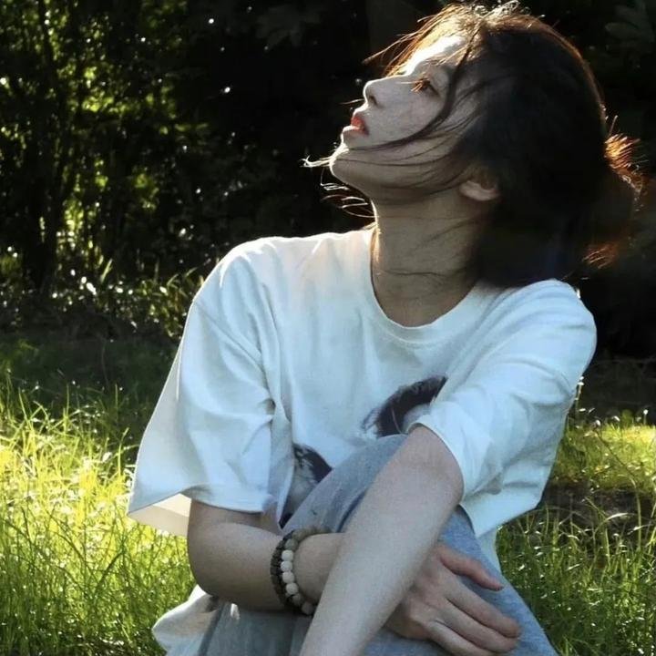 谁是宝藏歌手 嗨看版