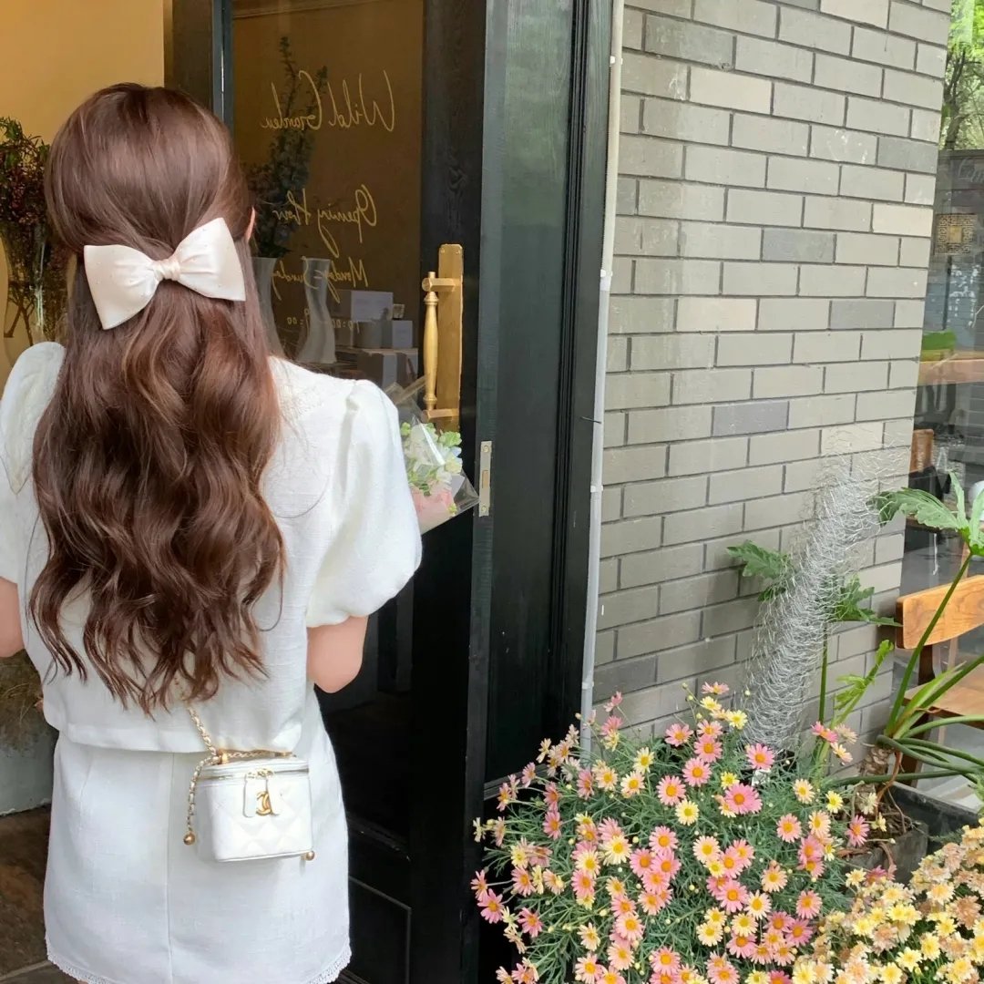 一去不回的海兵