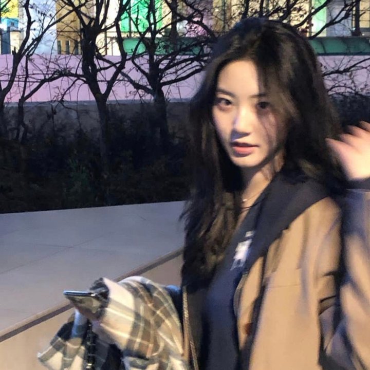 掟上今日子的备忘录