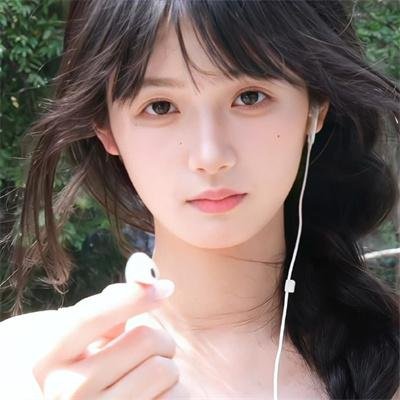 血染淑女
