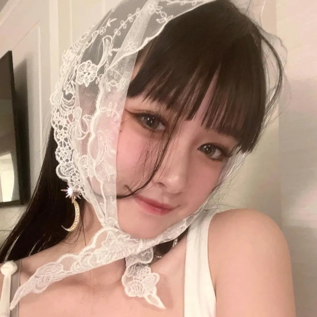 探寻鲸之音