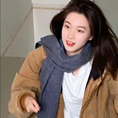 绝代艳姬