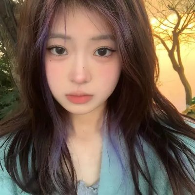 情绪料理第二季