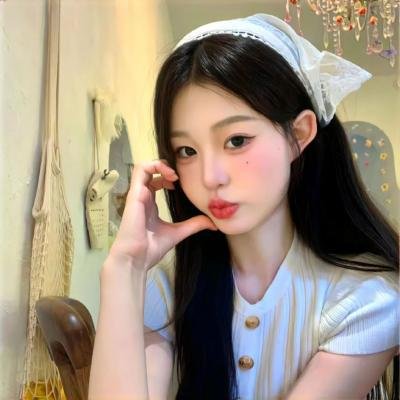 月升物语