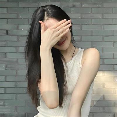 少年说