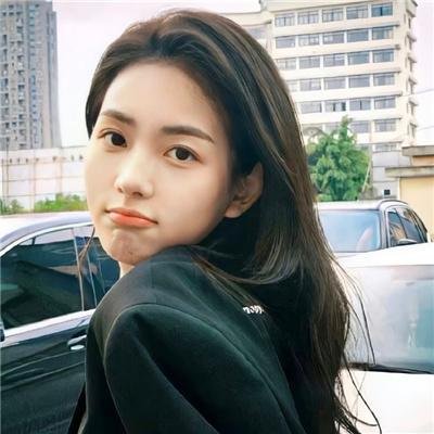 查理的意见