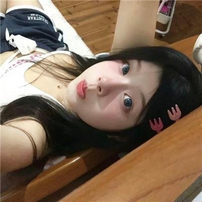 海边