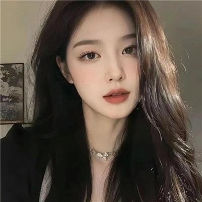 元年