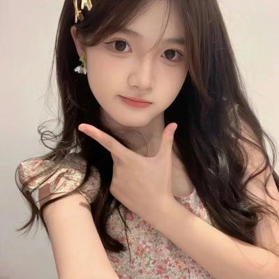大林宣彦:电影藏宝盒