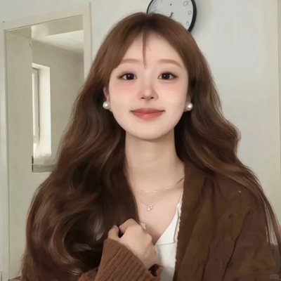 登月先锋