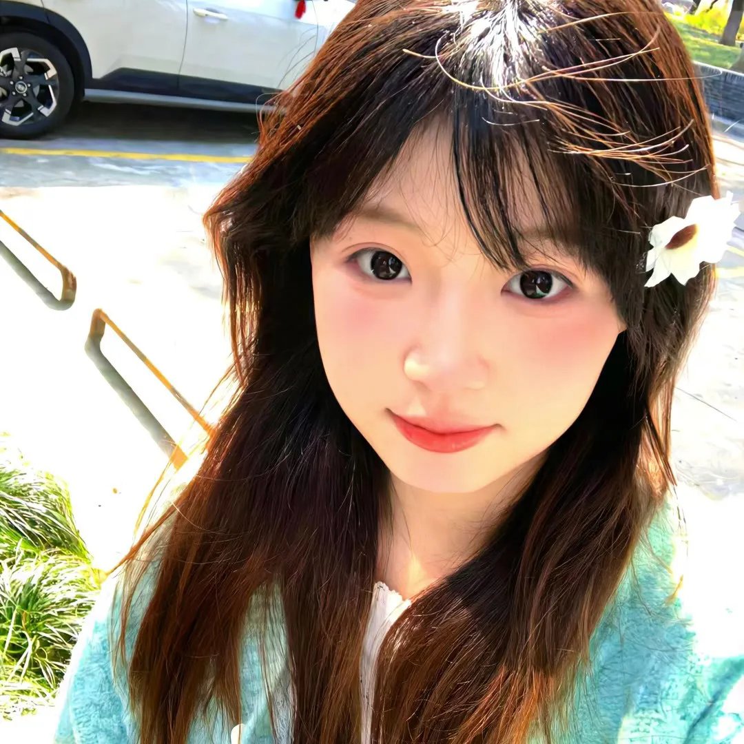 丢羊