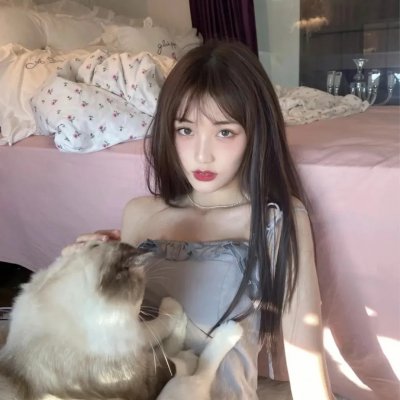 乌龙服务员