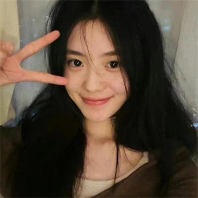 恩赐之物