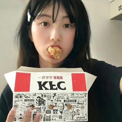 白雪公主之魔镜魔镜